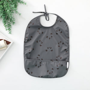 Infant Sleeveless Bib