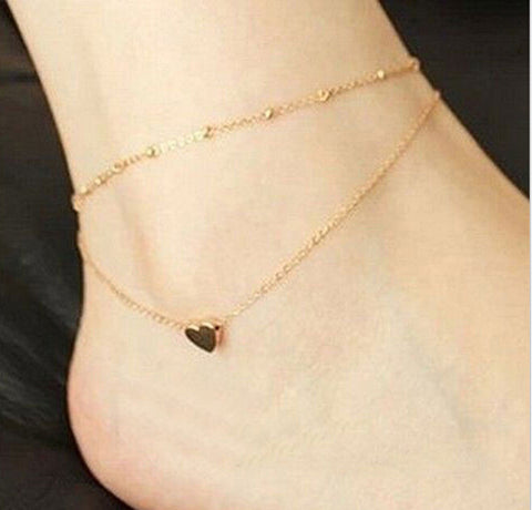 Tone Love Heart